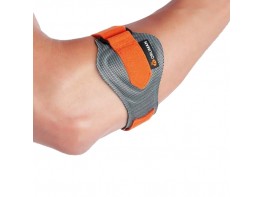 Imagen del producto Orliman banda epicondilitis sport talla única OS6210