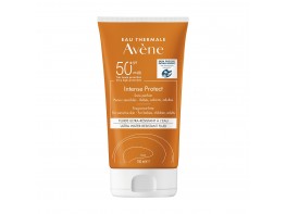 Imagen del producto Avene intense protect SPF-50+