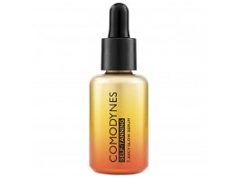 Imagen del producto Comodynes self tanning juicy glow sérum